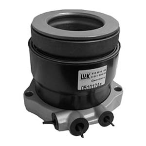 UJD52855    Release Bearing---Replaces 510 0020 10   